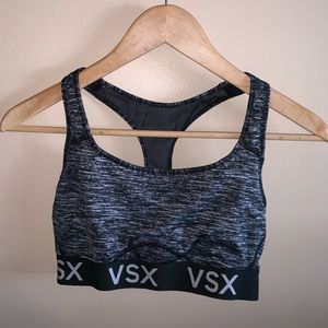 VSX Sports Bra